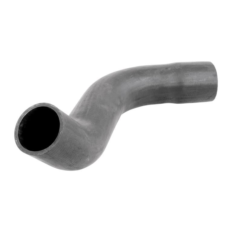 Durite de turbocompresseur (Durite de turbo) VAICO ref. V42-0621