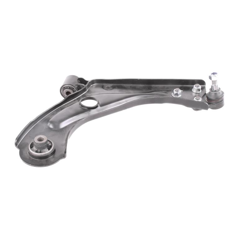 Triangle de suspension VAICO ref. V42-0623