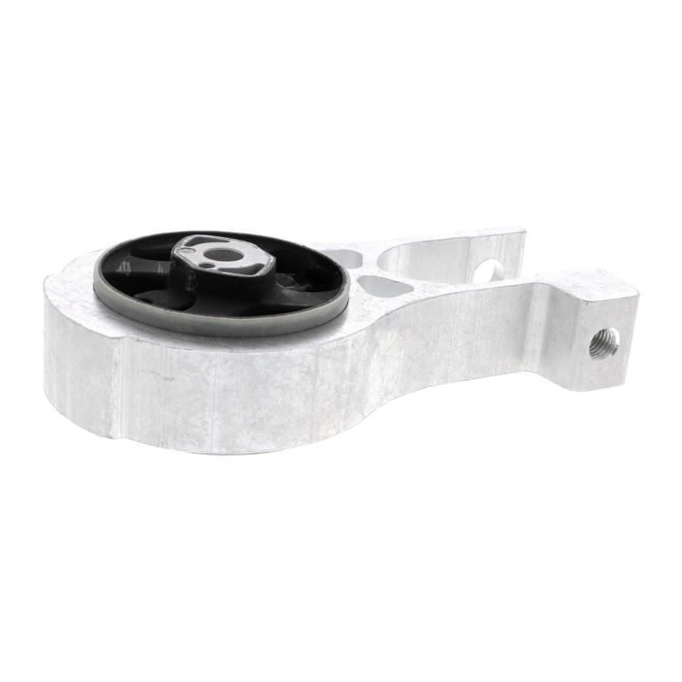 Support moteur (Silent bloc moteur) VAICO ref. V42-0630