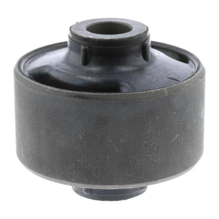 Suspensão, braço oscilante VAICO ref. V42-0634