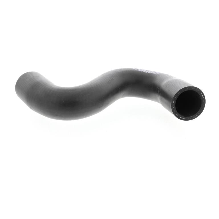 Durite de radiateur (Durite de refroidissement) VAICO ref. V42-0635
