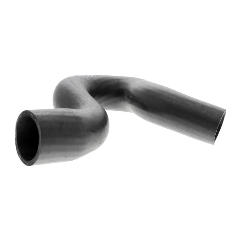Durite de radiateur (Durite de refroidissement) VAICO V42-0636