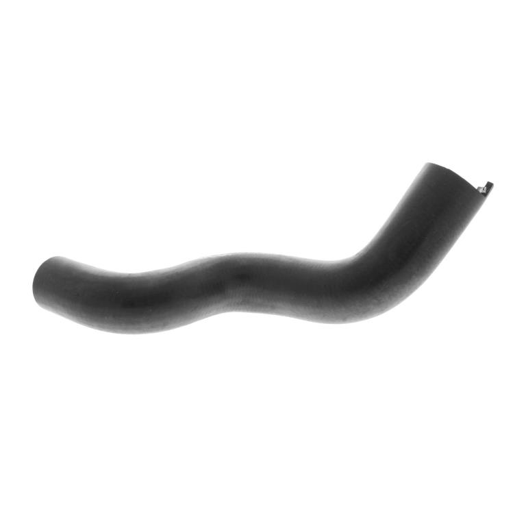 Durite de radiateur (Durite de refroidissement) VAICO ref. V42-0637
