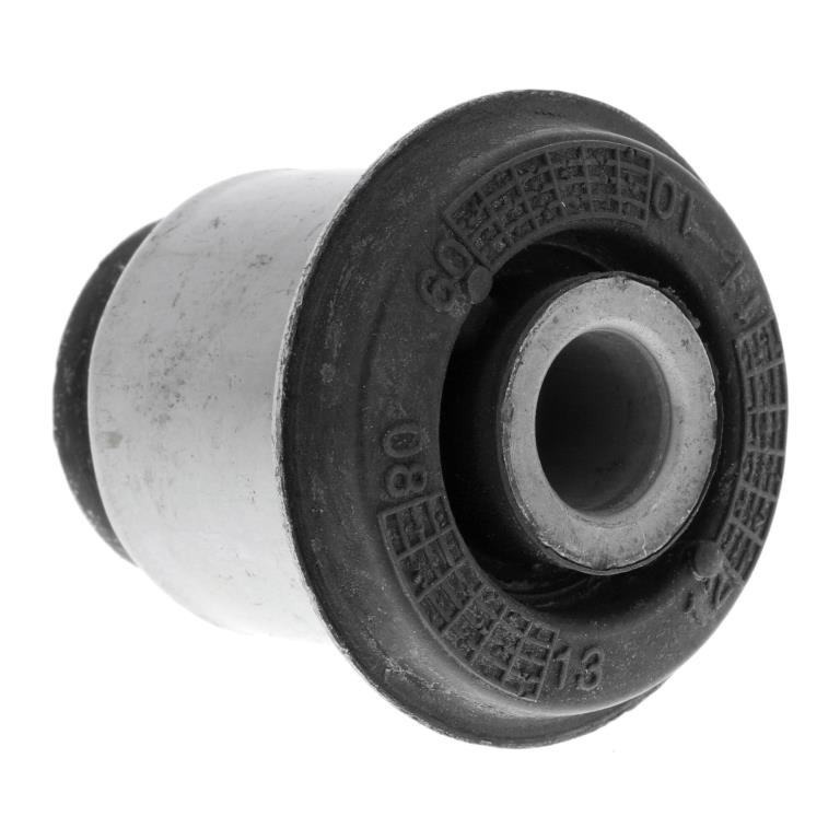 Suspensão, braço oscilante VAICO ref. V42-0646
