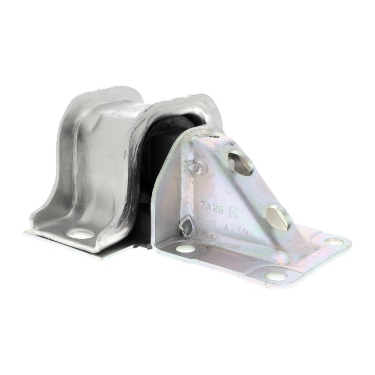Support moteur (Silent bloc moteur) VAICO ref. V42-0649