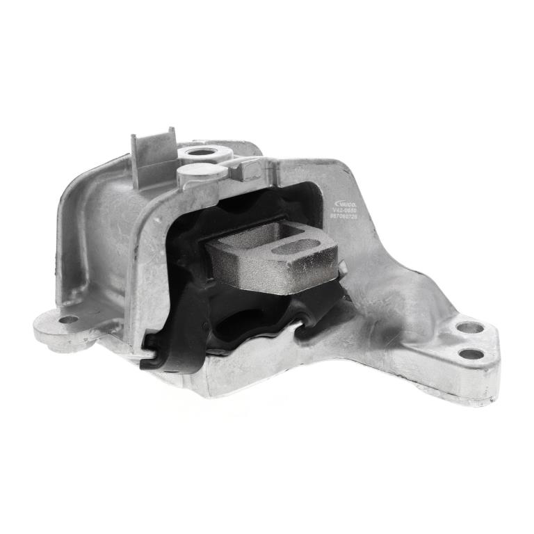 Support moteur (Silent bloc moteur) VAICO ref. V42-0650