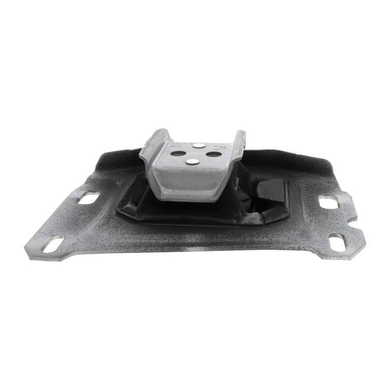 Support de boîte de vitesse VAICO ref. V42-0653