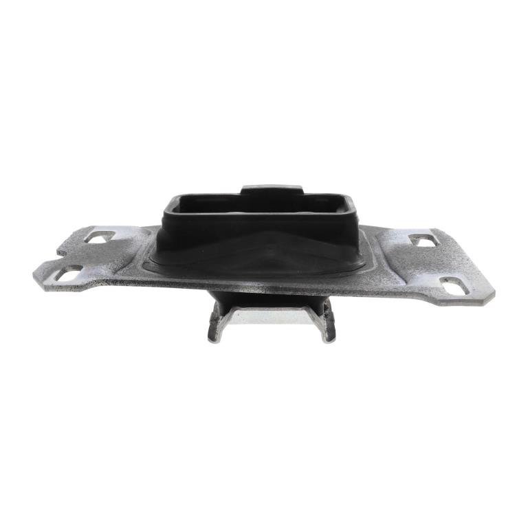Support de boîte de vitesse VAICO ref. V42-0653