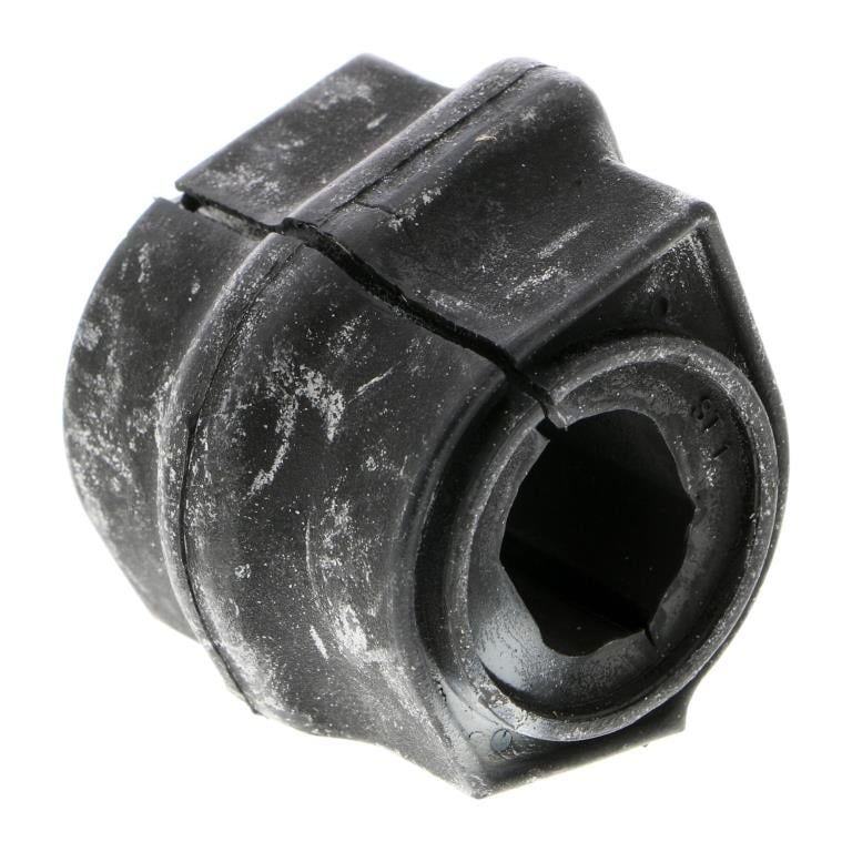Rolamento de barra estabilizadora VAICO V42-0654