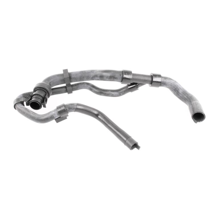Durite de radiateur (Durite de refroidissement) VAICO ref. V42-0663