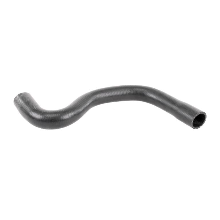 Durite de radiateur (Durite de refroidissement) VAICO V42-0664