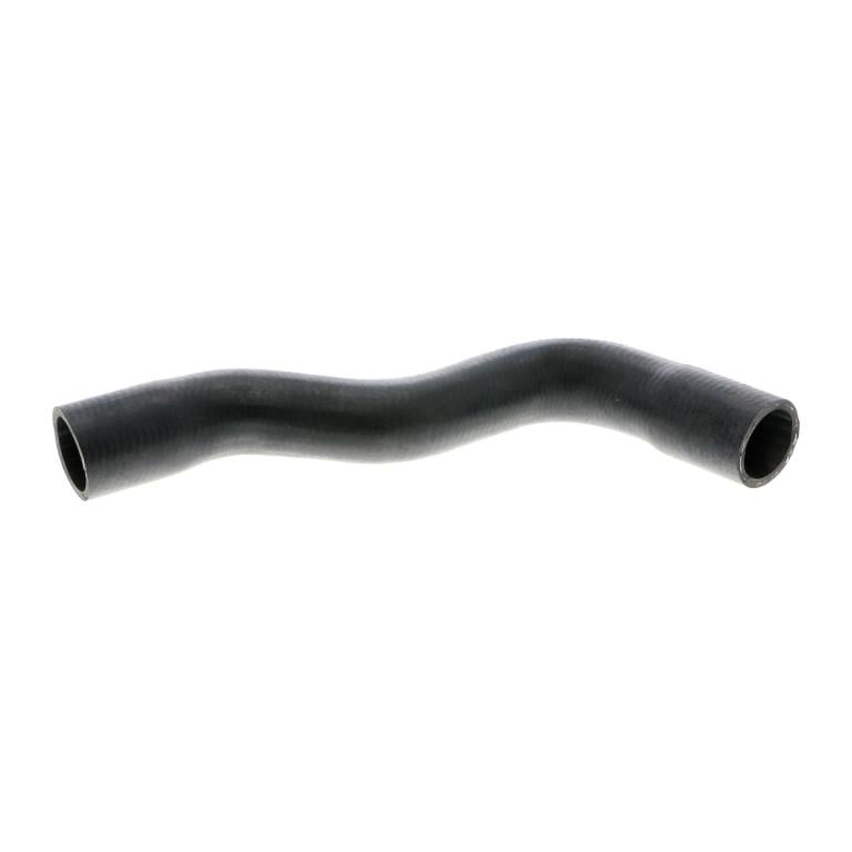 Durite de radiateur (Durite de refroidissement) VAICO V42-0669