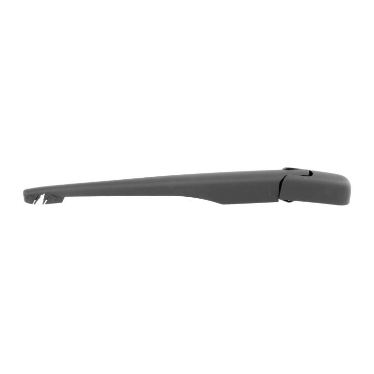 Bras d'essuie-glace, nettoyage des vitres VAICO V42-0691