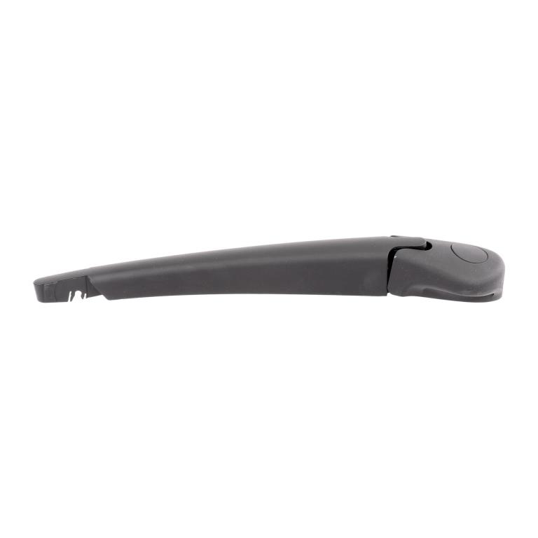Bras d'essuie-glace, nettoyage des vitres VAICO V42-0693