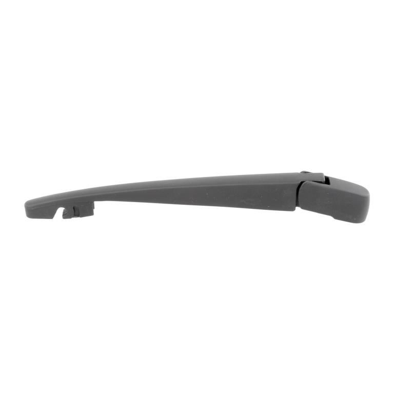 Bras d'essuie-glace, nettoyage des vitres VAICO V42-0703