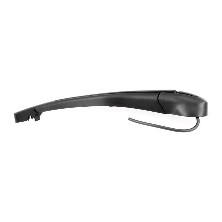 Bras d'essuie-glace, nettoyage des vitres VAICO V42-0705