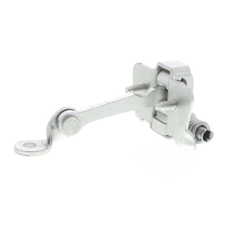 Cale-porte (Tirant de porte) VAICO ref. V42-0718
