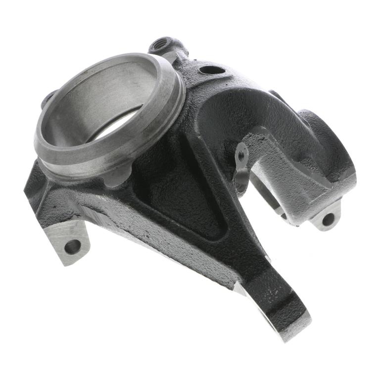 Fusée d'essieu, suspension de roue VAICO ref. V42-0721