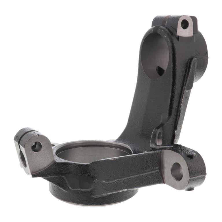 Fusée d'essieu, suspension de roue VAICO V42-0724