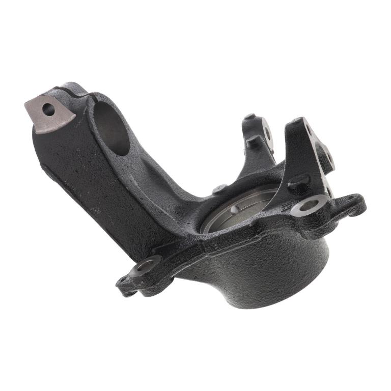 Fusée d'essieu, suspension de roue VAICO V42-0728