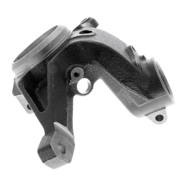 Fusée d'essieu, suspension de roue VAICO ref. V42-0729