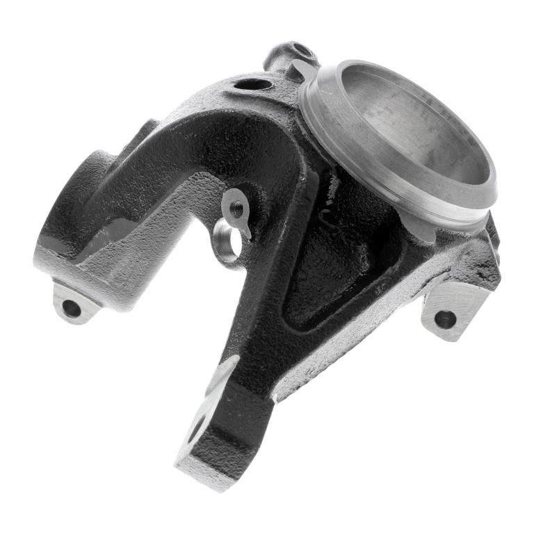 Fusée d'essieu, suspension de roue VAICO V42-0730