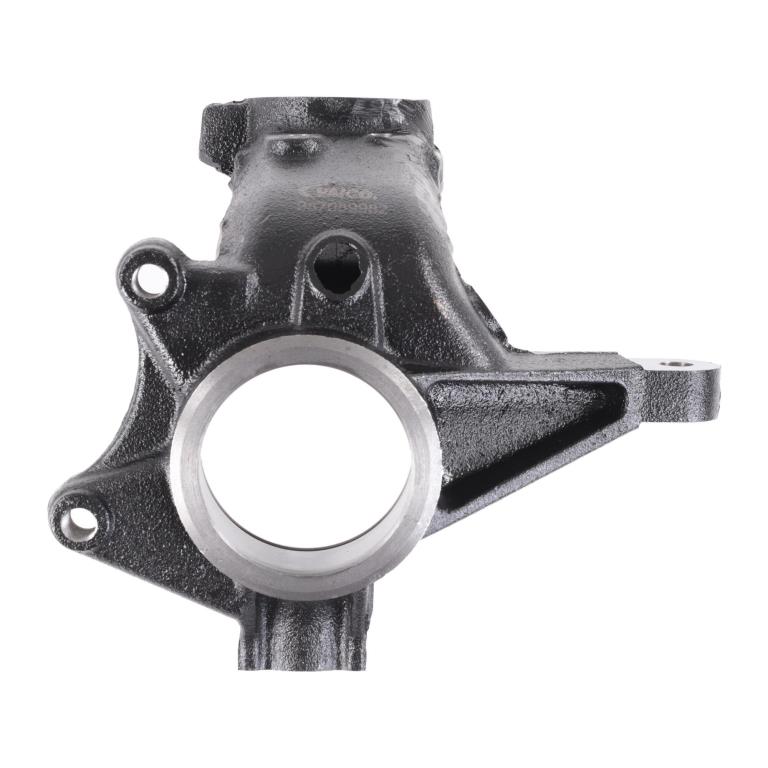 Fusée d'essieu, suspension de roue VAICO V42-0731
