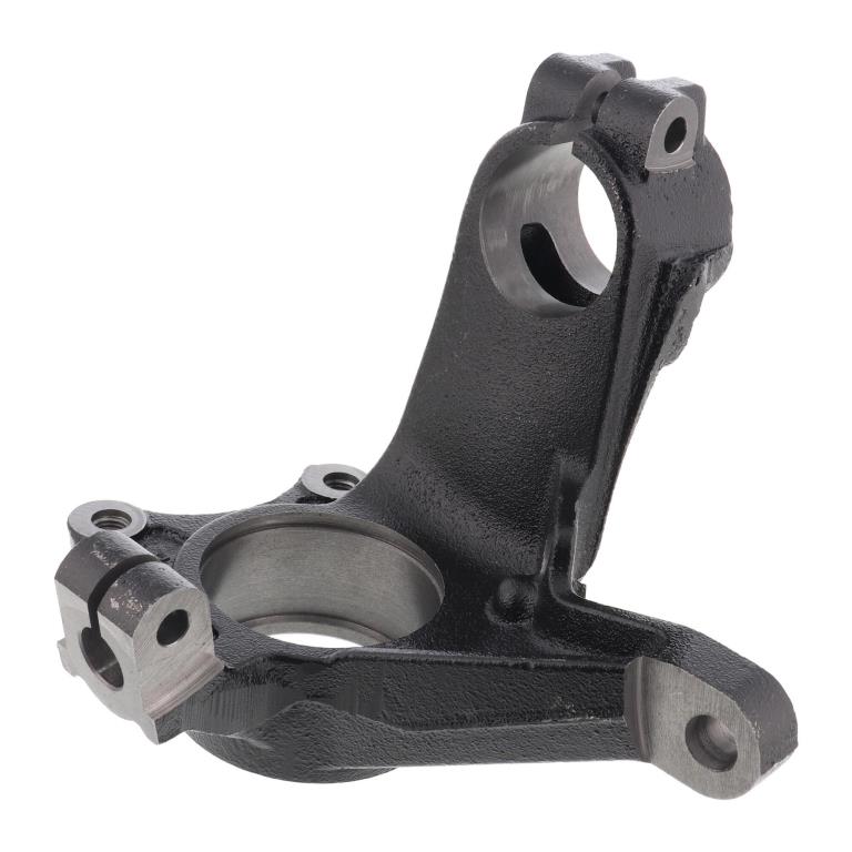 Fusée d'essieu, suspension de roue VAICO V42-0732