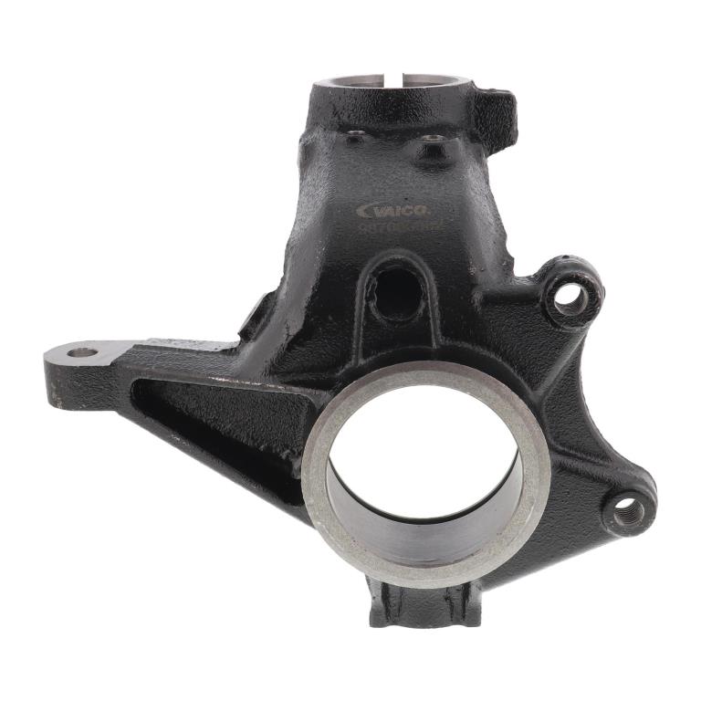 Fusée d'essieu, suspension de roue VAICO V42-0732