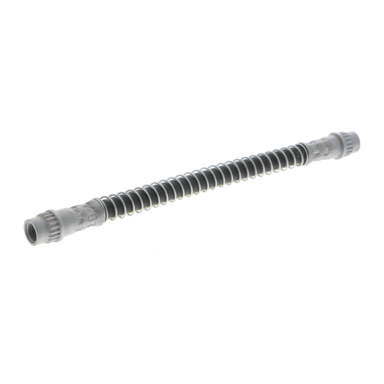 Flexible de frein (Durite de frein) VAICO ref. V42-0733