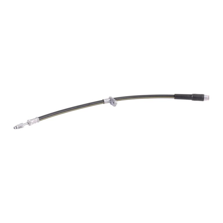 Flexible de frein (Durite de frein) VAICO ref. V42-0748