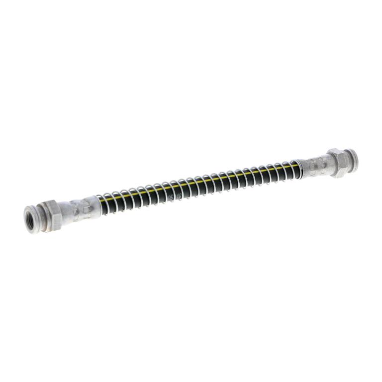 Flexível de travão VAICO ref. V42-0750