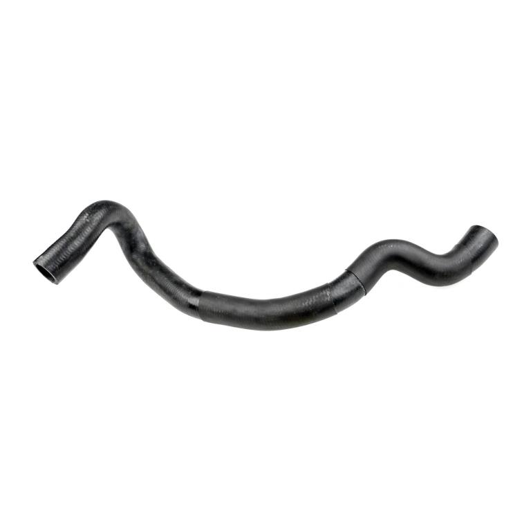 Durite de radiateur (Durite de refroidissement) VAICO ref. V42-0764