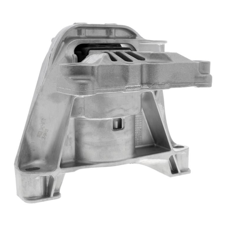 Support moteur (Silent bloc moteur) VAICO ref. V42-0772