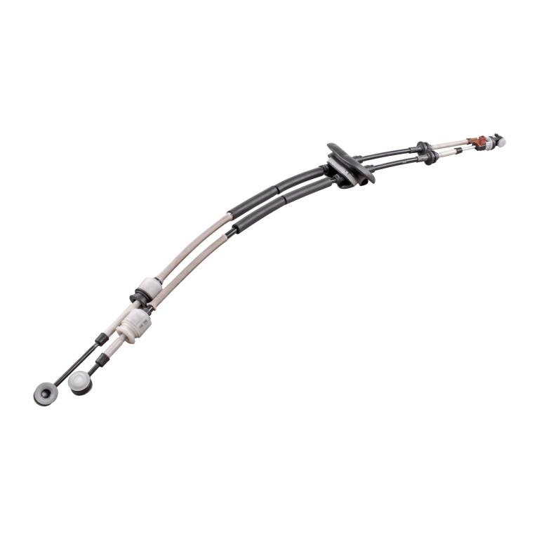 Cable para caja de cambios manual VAICO ref. V42-0776