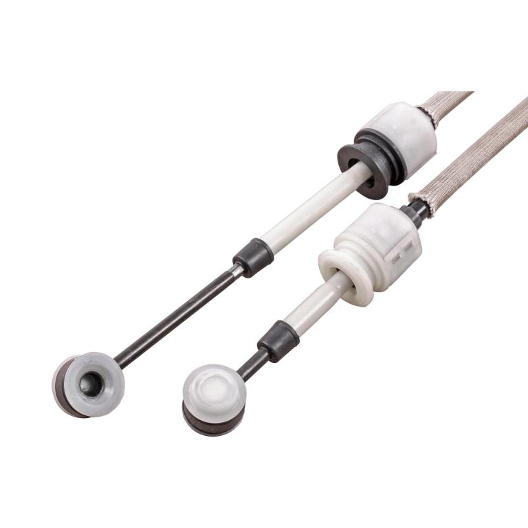 Cable para caja de cambios manual VAICO ref. V42-0776