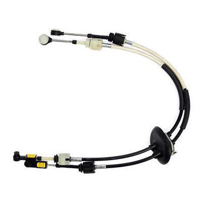 Cable para caja de cambios manual VAICO ref. V42-0778
