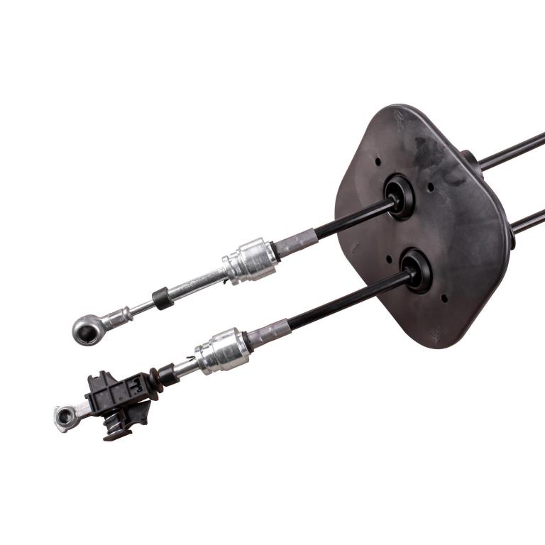 Cable para caja de cambios manual VAICO ref. V42-0779