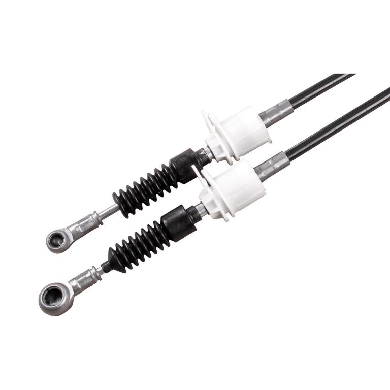 Cable para caja de cambios manual VAICO ref. V42-0779