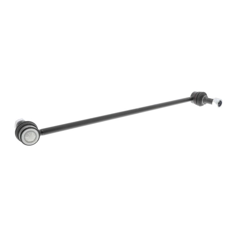 Biellette de barre stabilisatrice (Biellette antiroulis) VAICO ref. V42-0788