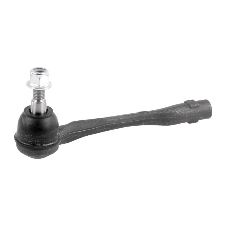 Rotule de direction VAICO V42-0789