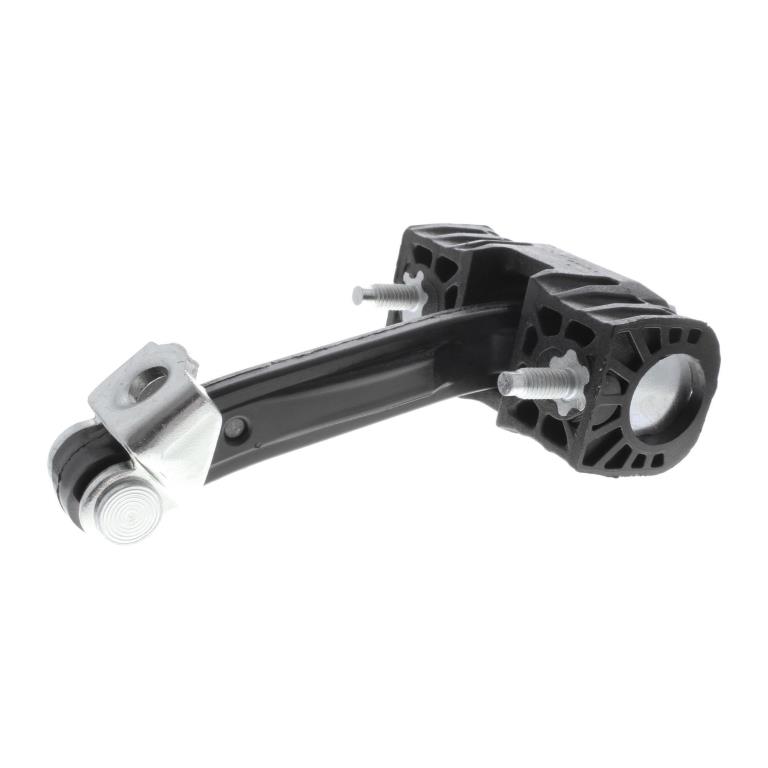 Cale-porte (Tirant de porte) VAICO ref. V42-0815