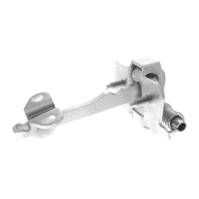 Cale-porte (Tirant de porte) VAICO ref. V42-0816