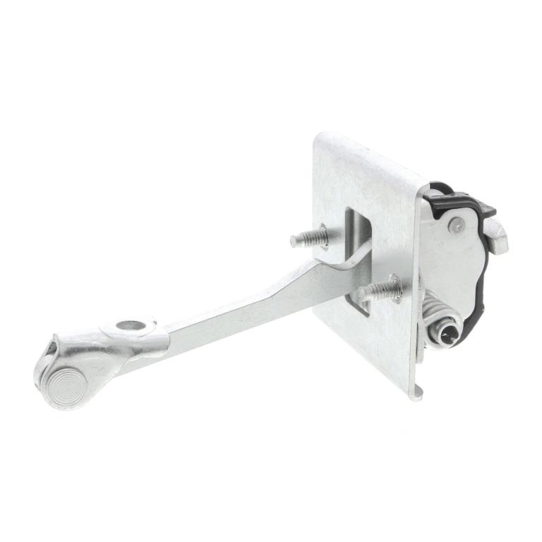 Cale-porte (Tirant de porte) VAICO V42-0817