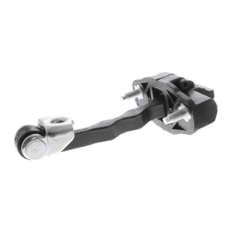 Cale-porte (Tirant de porte) VAICO ref. V42-0818