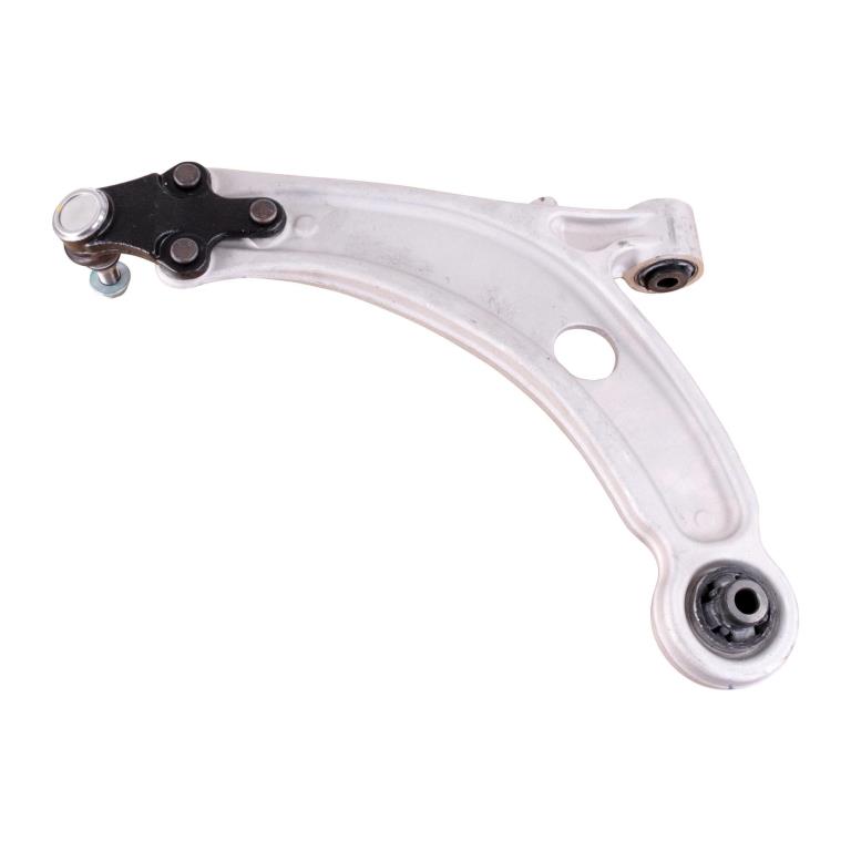 Triangle de suspension VAICO ref. V42-0829