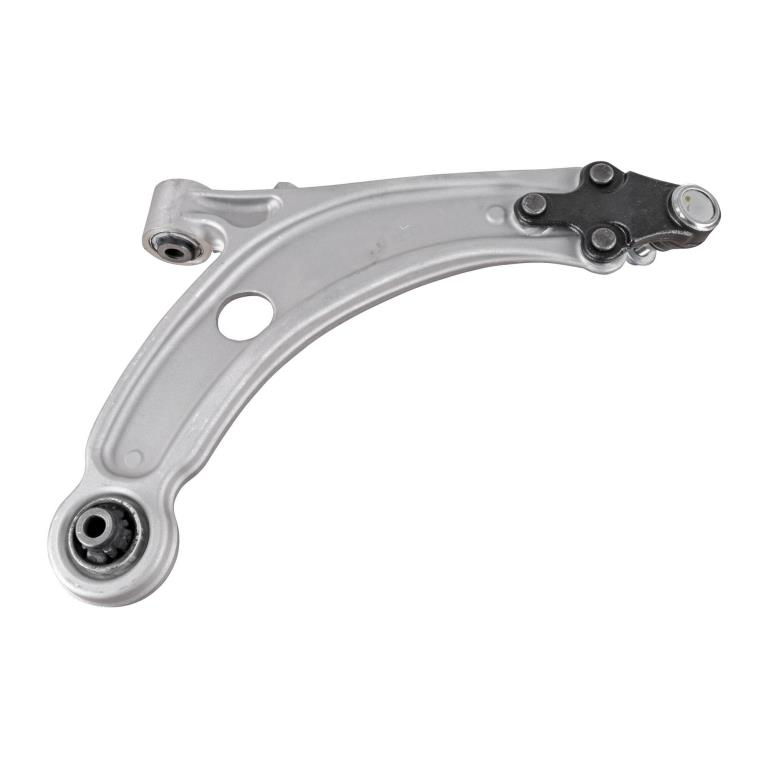 Triangle de suspension VAICO ref. V42-0830