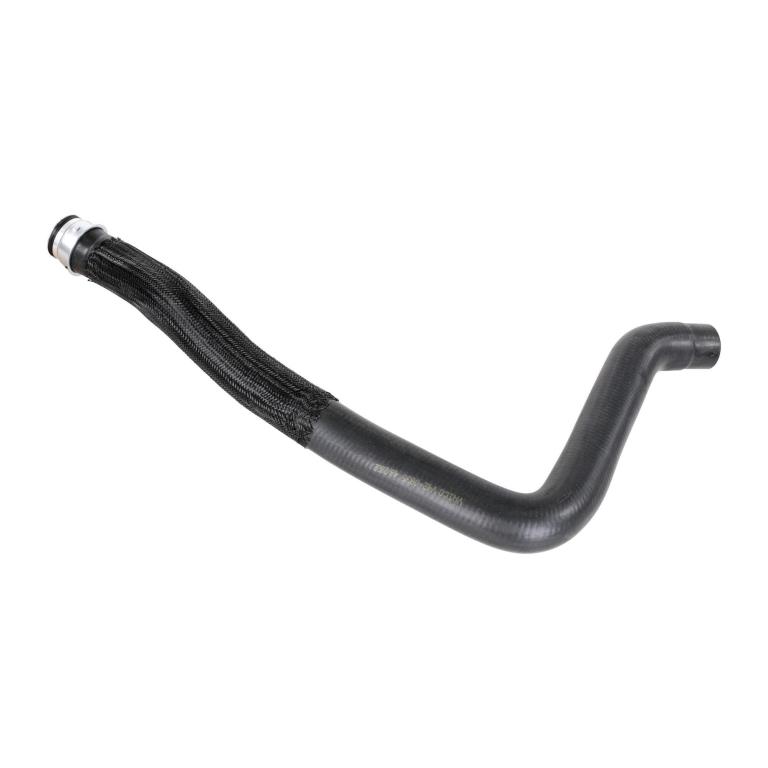 Durite de radiateur (Durite de refroidissement) VAICO ref. V42-0835