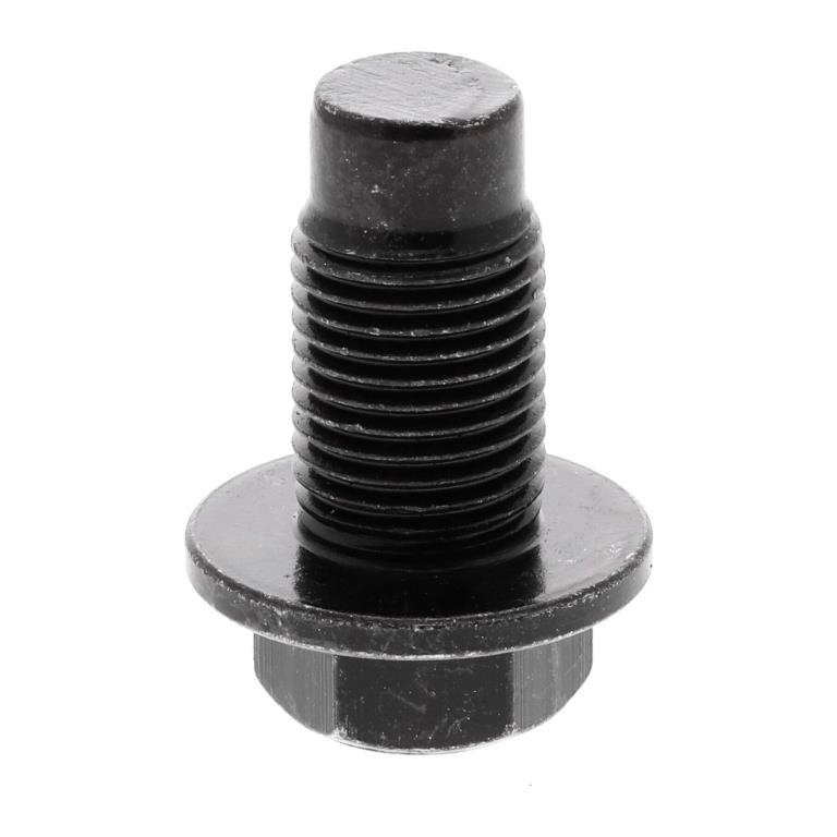 Tapón del cambio de aceite VAICO ref. V42-0837