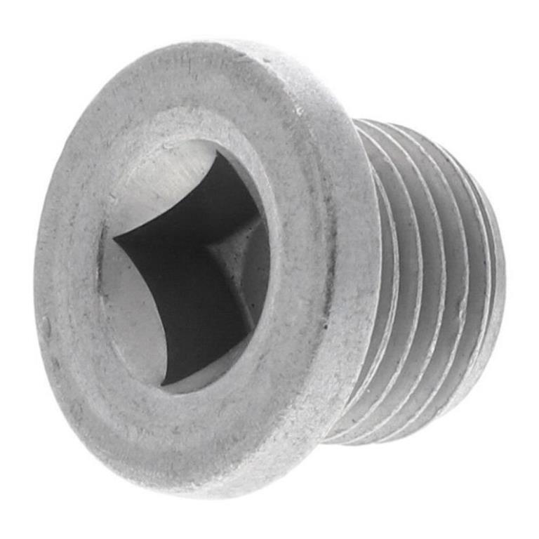 Bouchon de vidange VAICO ref. V42-0838